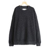 toogood THE MECHANIC JUMPER TMJ-LT-023画像