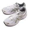 ASICS GEL-1130 WHITE/PEPPER 1203A609-104画像