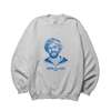 Liberaiders PORTRAIT CREWNECK 773162503画像