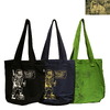 COLIMBO HUNTING GOODS CARNEGIE LIBRARY TOTE ZA-0502画像