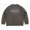 GRAMICCI Original Freedom Crew Sweat G5FU-J093画像
