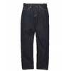 MINEDENIM L.Straight 5pocket OWS 2508-1002画像
