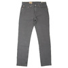 Levi's 511 JEANS IRON STONE 04511-5882画像