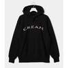 APPLEBUM “C.R.E.A.M.” Sweat Parka HS2510401画像