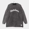 APPLEBUM Vintage L/S T-shirt HS2511122画像