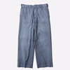 Unlikely Skater's Work Pants U25F-23-0003画像