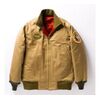 TOYS McCOY TAXI DRIVER WINTER COMBAT JACKET "TANKERS" TMJ2515画像