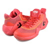 CONVERSE CONS VICBOUND RED 33500410画像