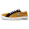 AIRWALK ONE OG "SQUEEZE" ORG/BLK/WHT AW-CL-6006画像