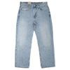 Levi's 565 JEANS MELLOW MORNINGS A7221-0013画像