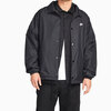 NIKE Club Coach Jacket FN3317画像
