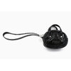 PUMA Puma 1976 Grip Bag Keychain 092598画像