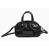 PUMA Puma 1976 Micro Grip Bag 091824画像