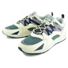 KARHU FUSION 2.0 SOLITARY STAR/NAVAL ACADEMY F804190画像