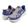 SKECHERS GLIDE-STEP PRO SLIP-INS PURPLE CORAL 150420-PRCL画像