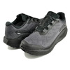 SALOMON AERO BLAZE 3 GRVL GTX BLACK/ASPHALT/BLACK L47976600画像
