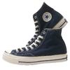 CONVERSE ALL STAR LGCY HI BLUE 31316090画像