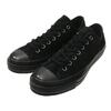 CONVERSE ALL STAR LGCY SU OX BLACK 31315731画像