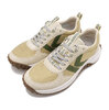 KEEN KS86 BIRCH/SAFARI 1031093画像