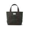 Orcival Tote Bag Small OR-H0285-KWC画像