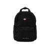 DANTON KIDS' POLYESTER TWILL BACKPACK PEUPLIERS 12画像