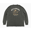 Billabong Feeling Free L/S Tee BF012052画像