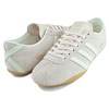 adidas TOKYO WONQUA/OWHITE/GUM3 JQ0608画像