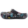 crocs CLASSIC CLOG "NIGHTMARE BEFORE CHRISTMAS" MULTI 211419-90H画像