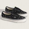 VANS PREMIUM AUTHENTIC REISSUE 44 NOCTURNAL CRYSTAL VN000EBN1U3画像