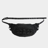 CMF OUTDOOR GARMENT FANNY PACK CMF2502-AC15画像