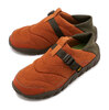 Teva REEMBER CAMP CINNAMON 1173974-CIN画像