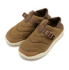 Teva REEMBER CAMP HONEY-BROWN 1173975-HYBR画像
