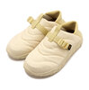Teva REEMBER CAMP CLOUD-CREAM 1173975-CLDC画像