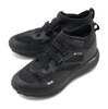 Teva TRAILWINDER MID GTX BLACK 1169953-BLK画像