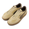 PUMA PALERMO POP Toasted-Almond 403257-04画像