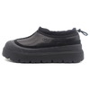 UGG Tasman Weather Hybrid black / black 1174251-BBLC画像