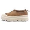 UGG Tasman Weather Hybrid chestnut / whitecap 1144096-CWTC画像