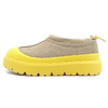 UGG Tasman Weather Hybrid mustard seed / summer wheat 1144096-MMM画像