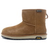 UGG Classic Mini GTX chestnut 1171150-CHE画像