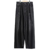 MM6 Maison Margiela PANTS 5 POCKETS H0LA0011-M30011画像
