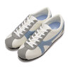 MOONSTAR SKOOLER JAGUAR MAXIM WHITE/BLUE 54324375画像