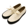 MOONSTAR FINE VULCANIZED FOLKSY IVORY 54324361画像