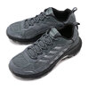 MERRELL SPEED STRIKE 2 TREK ALLOY J500619画像
