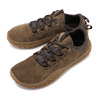 MERRELL WRAPT MOLE J007103画像