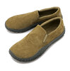 MERRELL WRAPT SLIP ON CAIRN J007431画像
