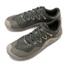 MERRELL TRAIL GLOVE 7 TALUS J068695画像