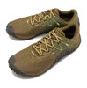 MERRELL TRAIL GLOVE 7 CAIRN J068597画像