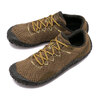 MERRELL VAPOR GLOVE 6 CAIRN J068603画像