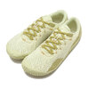 MERRELL VAPOR GLOVE 6 HONEYDEW J068666画像