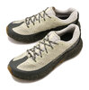 MERRELL AGILITY PEAK 5 STUCCO/BELUGA J068697画像